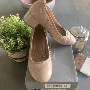 ❤️❤️Calling all with an eye for Luxury wear!!!